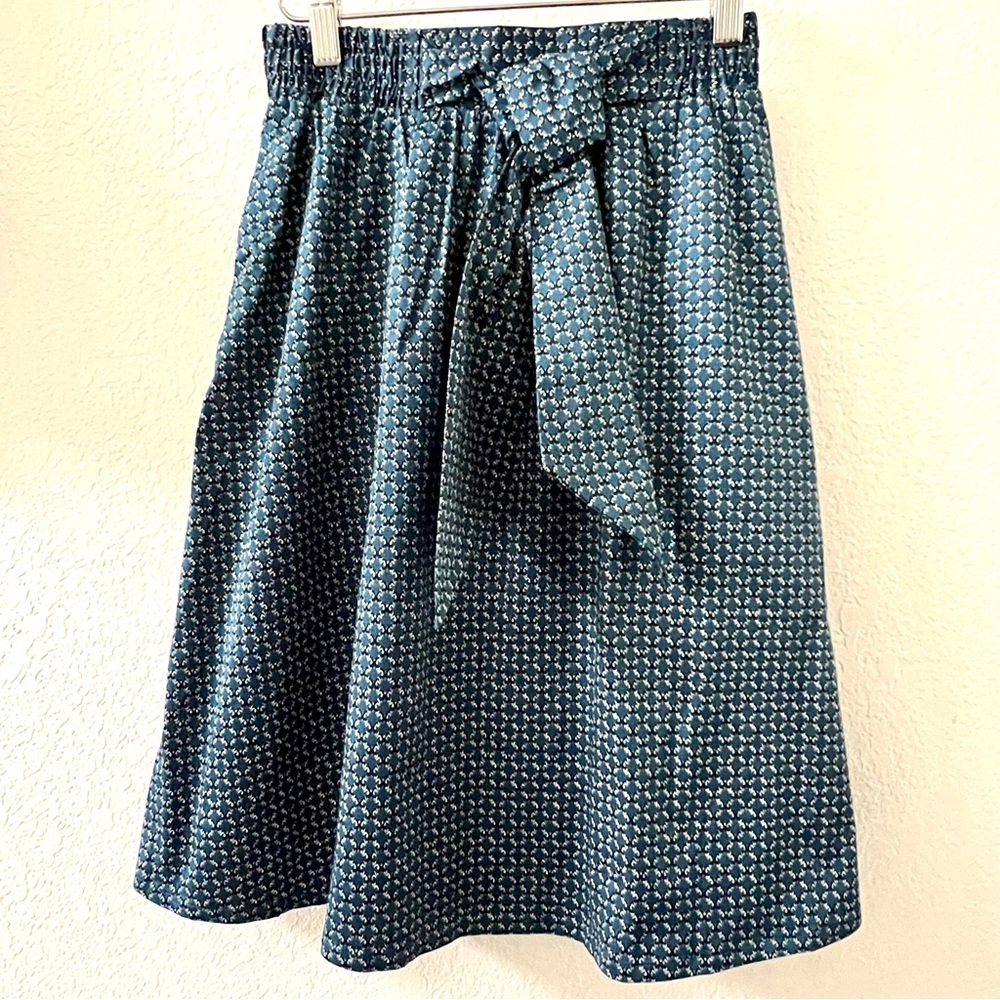 H&M Women’s Skirt